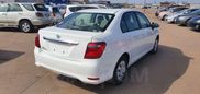  Toyota Corolla Axio 2016 , 665000 , 