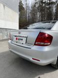  Toyota Allion 2006 , 650000 , 