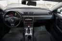  Volkswagen Passat 2013 , 685000 , 