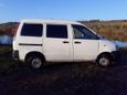    Toyota Lite Ace 2003 , 195000 , 