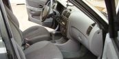  Hyundai Accent 2005 , 195000 , 