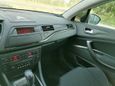  Citroen C5 2008 , 365000 , 