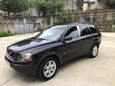 SUV   Volvo XC90 2003 , 550000 , 