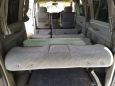    Toyota Hiace Regius 1997 , 415000 , 