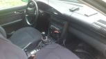  Audi 100 1991 , 150000 , 