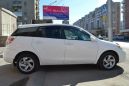  Toyota Matrix 2005 , 470000 , 