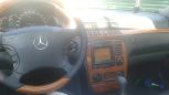  Mercedes-Benz S-Class 2000 , 350000 , 