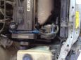  Toyota Sprinter Marino 1993 , 125000 , 