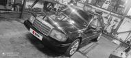  Mercedes-Benz Mercedes 1989 , 150000 , 