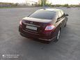  Nissan Teana 2011 , 760000 , 