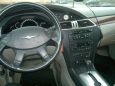 SUV   Chrysler Pacifica 2003 , 410000 , 