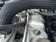 SUV   Hyundai Terracan 2001 , 355000 , 