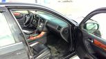  Lexus GS300 2003 , 500000 , 