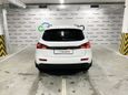 SUV   Zotye T600 2018 , 888000 , 