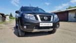 SUV   Nissan Terrano 2018 , 999000 , 