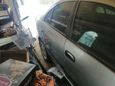  Nissan Almera 2003 , 150000 , 