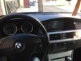  BMW 5-Series 2006 , 630000 ,  