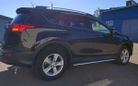 SUV   Toyota RAV4 2014 , 1600000 , 