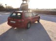  Nissan Wingroad 1999 , 180000 , -