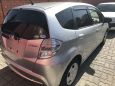  Honda Fit 2012 , 510000 , 