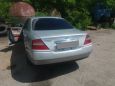  Nissan Cedric 2001 , 392000 , 