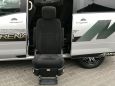    Nissan Serena 2009 , 645000 , 