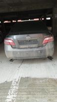  Toyota Camry 2008 , 700000 , 