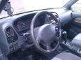 SUV   Nissan Pathfinder 1999 , 419000 , 