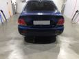  Mitsubishi Lancer 2006 , 265000 , 