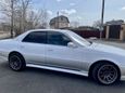  Toyota Cresta 1997 , 295000 , 