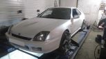  Honda Prelude 1997 , 270000 , -