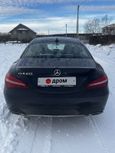  Mercedes-Benz CLA-Class 2018 , 1850000 , 