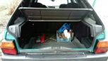  Skoda Forman 1994 , 68000 , 