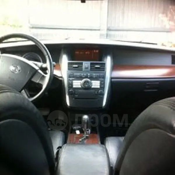  Nissan Teana 2006 , 475000 , 