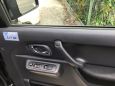 SUV   Suzuki Jimny 2015 , 520000 , 