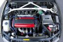  Toyota Corolla Levin 1992 , 250000 , 