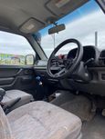  3  Suzuki Jimny 2001 , 360000 , 