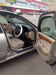  Nissan Bluebird Sylphy 2001 , 200000 , 