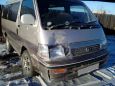    Toyota Hiace 1997 , 180000 , 