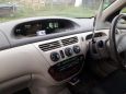  Toyota Vista 2002 , 280000 , 