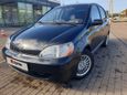  Toyota Echo 2000 , 260000 , 