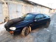  Mazda Eunos Presso 1998 , 180000 , 