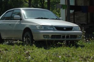  Toyota Corona 1998 , 230000 , 