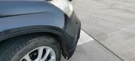 SUV   Honda CR-V 2007 , 850000 , 