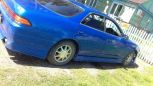  Toyota Mark II 1994 , 270000 , 