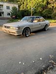  Toyota Chaser 1990 , 350000 , 