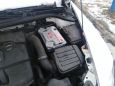  Skoda Octavia 2008 , 340000 , 