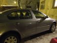  Skoda Octavia 2013 , 690000 , 