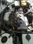  Toyota Sprinter 1999 , 145000 , 