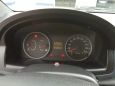  Hyundai Getz 2003 , 200000 , 